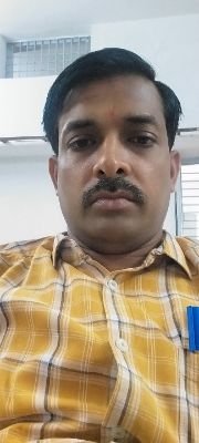 VarunKumarGupt9's profile picture. 468348
