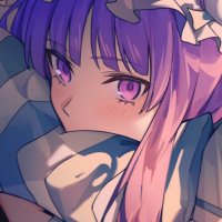 Mors (@morsels0) 's Twitter Profile
