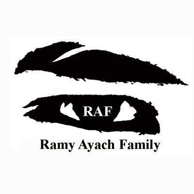 @fansramyayach