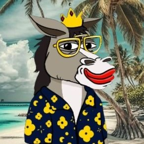 Wal_ke_rgot's profile picture. conservative Christian and sport enthusiast being A Green Bay Packer fan and a graduate of Ole Miss. i love my family and love the Lord Jesus Christ