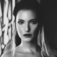 Nibek77 (@nibek77) 's Twitter Profile Photo Nibek77 (@nibek77) 's Twitter Profile Photo