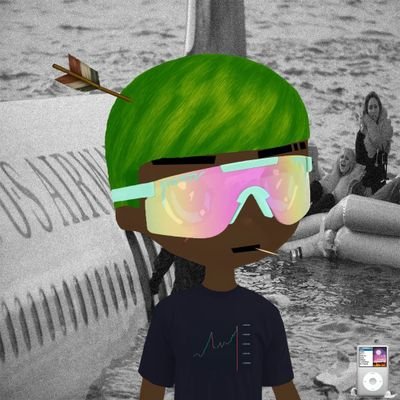 Crypto Minded || NFT Lover || AMB || Content Writer || Web3 Explorer || Always Learning.
Old account got banned by X 💔.