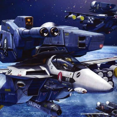 linares_ri81693's profile picture. I am  54 year old single male