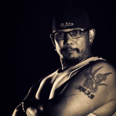 Localnavy433P's profile picture. I’m Chris a photographer with a passion for storytelling. It’s never been about the gear it’s about grit, growth. https://t.co/jBw9WViAgo