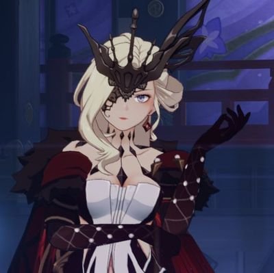 19 🇳🇱| genshin, uma musume| ar60 EU| triple crowned Xinyan main| proship/kaeluc/nvfr dni