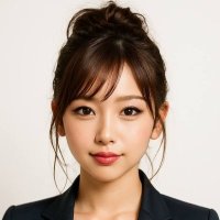 ゆか@株式投資家 (@jackflips12) 's Twitter Profile