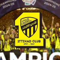 SAD💎 (@hhhuuu44425) 's Twitter Profile Photo