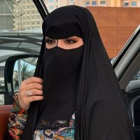 غاده أحمد (@gha_392) 's Twitter Profile Photo