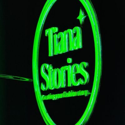 Tiana Stories offers a captivating collection of garments for both young and adults that weave together whimsy and elegance featuring high quality materials.