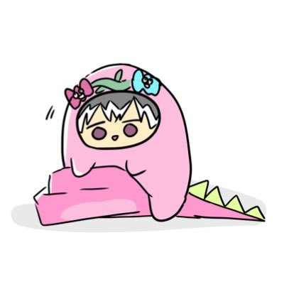 あおさんのプロフィール画像