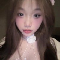 Francis Nelson (@francisnelix) 's Twitter Profile Photo