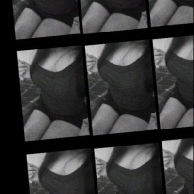 LNadthni93668's profile picture. ผญ นน60/สส156 อายุ:23 👋🏻✨ ตามหาFWBคุณสมบัติดังนี้🥹 👉🏻 ขอคนสุภาพ ให้เกียรติ ไม่เรื่องมาก เปย์เก่ง🎀