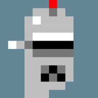 ittybits_bot (@ittybits_bot) 's Twitter Profile