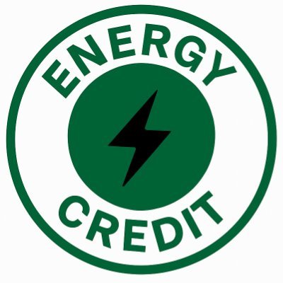 EnergyCreditENE's profile picture. 🌐 Energy Credit (ENE) - The Innovative Token in Growth 🚀 Launched on January 27, 2025. Listed on Uniswap (ETH Pair). Tracking growth at https://t.co/C0cnSPfuvx