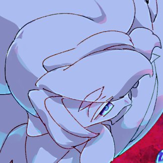 あるぜすさんのプロフィール画像