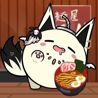 どしーのムニエルさんのプロフィール画像