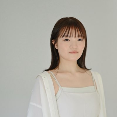 オフィス・エイツー所属 | 東京音楽大学卒 | 「四月は君の嘘」「アニー」「レ・ミゼラブル」他【次回予定】8月〜10月『四月は君の嘘』 | 9月15日Backroom Boys Ⅶ 〜ミュージカルと合唱〜 | 映画『長崎ー先行の影でー』上映中。旅とドラえもんと映画がすき。
