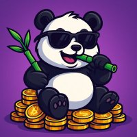 PANDY (@pandydegen) 's Twitter Profile