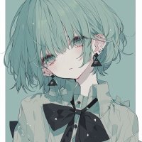 あまね@入院中 (@fu__0306) 's Twitter Profile