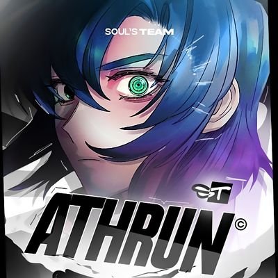 AMV editor || Soul's Team member ||engineer