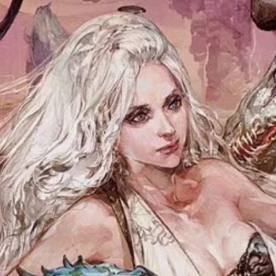 บอบ๋บさんのプロフィール画像