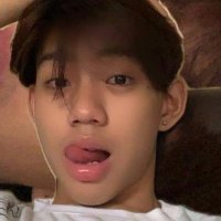 บังนิว (@bungnewslat) 's Twitter Profile Photo