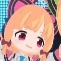ただのガブファン (@tgabufan) 's Twitter Profile Photo ただのガブファン (@tgabufan) 's Twitter Profile Photo