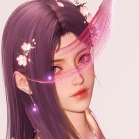 Lela🌸 (@seafavored) 's Twitter Profile