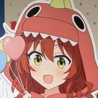 コタツ (@kitatyanikuyo) 's Twitter Profile Photo コタツ (@kitatyanikuyo) 's Twitter Profile Photo