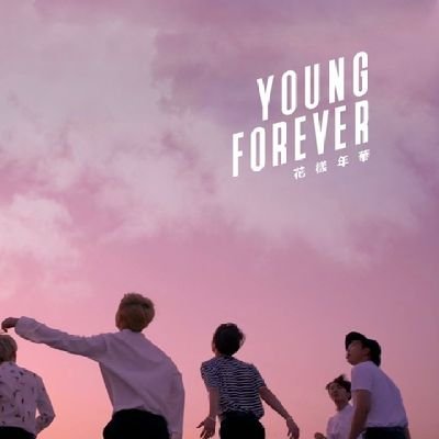 52H63's profile picture. 본계에서 쫓겨나 못 들어가고 있음. 
방탄은 주관심사 세상사는 곁두리