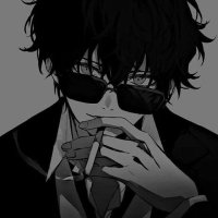 justakira (@akiraa_91) 's Twitter Profile Photo justakira (@akiraa_91) 's Twitter Profile Photo