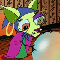 egirl (@tryagaint0ri) 's Twitter Profile