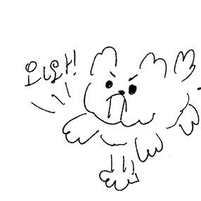 halwawa_real's profile picture. 할와와가 와와하고 움