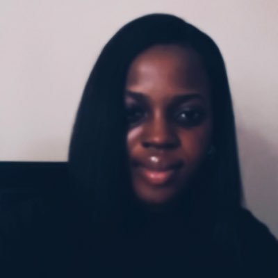 Project manager || Marketer || Technical writer || TikTok creator || Chief Baby @Apechain_Africa