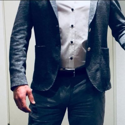 MartinB58540841's profile picture. Crypto is life