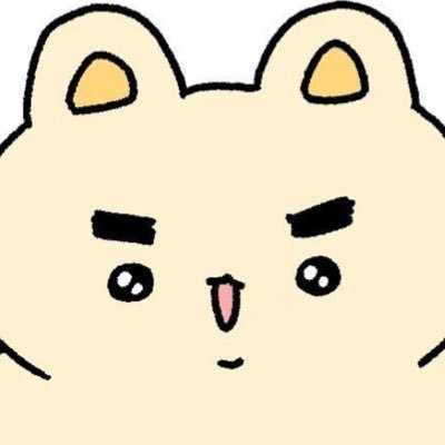 드럼 붐은 온다 #하린