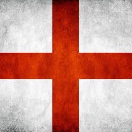 Former UKSF🎖️British Adventurer/Author/Entrepreneur & Future MOL🫡🇬🇧 Family, politics, web3, unification 🏴🏴🏴🇮🇪