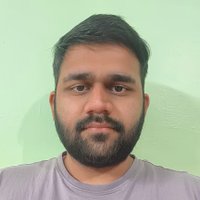 Abhishek Kumar (@abhis_1609) 's Twitter Profile