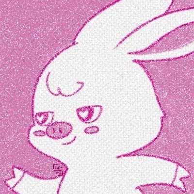 dwaekki_code's profile picture. changbin biased ◇ '08
changbin biased ♥︎
skz + nct + cortis
♡she/her ♡
minor ('08)