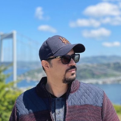 @imohsenet