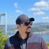 imohsenet's profile picture. طــراح، قهوه باز، دَرون گرای بُرون گریز، بسیار غُر زننده