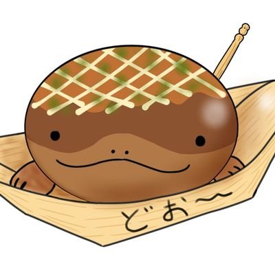 きんきん Profile