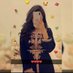 Sadaf Khan (@sadaf5500) Twitter profile photo Sadaf Khan (@sadaf5500) Twitter profile photo