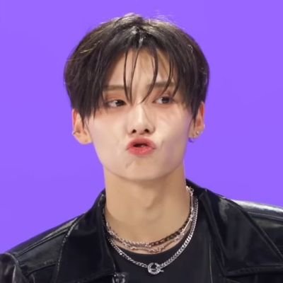 ⋆ ˚。⋆୨ 00 | ♐ | intp | sangwon’s existence is my comfort ୧⋆。˚