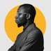 Ayọ̀dèjì Aládéjánà Profile picture