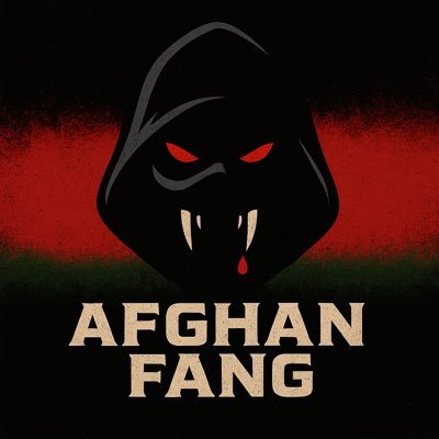 Echoing Afghan🇦🇫 resistance. Speaking truth, defending liberty. | I have been fighting, since I ws child. I'm not a surviver, I am a WARRIOR