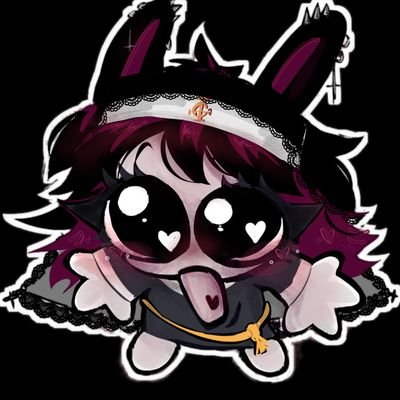 🇵🇱 23 shy artist
·٠•۩ 𝔗𝔢𝔢𝔱𝔥 𝔬𝔣 𝔊𝔬𝔡, 𝔟𝔩𝔬𝔬𝔡 𝔬𝔣 𝔪𝔞𝔫, ℑ 𝔴𝔦𝔩𝔩 𝔟𝔢 𝔴𝔥𝔞𝔱 ℑ 𝔞𝔪 ۩•٠·
now i also have ig yaaayyy