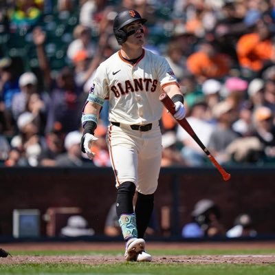News and highlights from former Tennessee Vols in professional baseball. Not affiliated with the University of Tennessee. @charlesjheld and @held_timothy