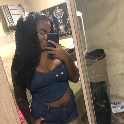 larytinaa's profile picture. tina&alice ❣💝💝ririi 💙