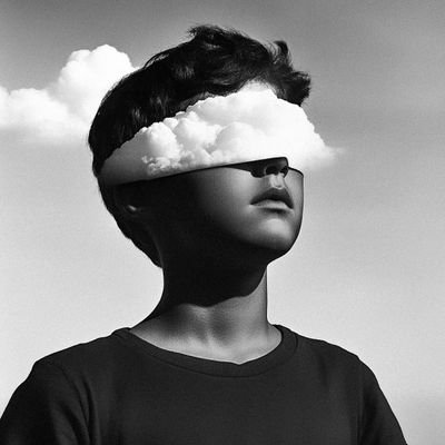 im_emilez's profile picture. Electrical engineer| WEB3 enthusiasts | Crypto trader | Airdrop hunter 🥷
aspire to live a soft life 🤍💫🦅